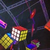 XXL (at Pulse)
