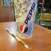 Фото Subway