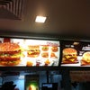 Фото McDonalds