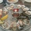 Anchor Oyster Bar
