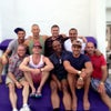 Rumor Boutique Hotel