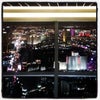 Stratosphere