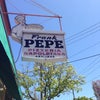 Frank Pepe Pizzeria Napoletana