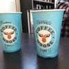 Фото Coffee Moose