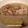 Le Bernardin Le Bernardin