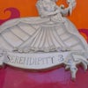 Serendipity 3
