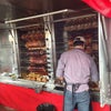 Roli Roti Gourmet Rotisserie