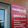 Фото Mobistar