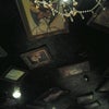 Artisan Hotel Boutique