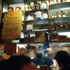 Burger Joint