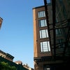 The Bowery Hotel