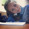 Фото ЮФУ