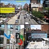 The High Line