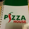 Фото Pizza House