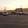 24 Hour Fitness Long Beach