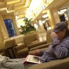 Mandalay Bay Hotel and Casino