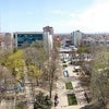 Фото Южэнергосетьпроект