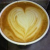 Joe The Art of Coffee