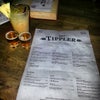 The Tippler