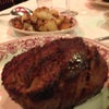 Sparks Steak House