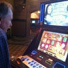 The Rio All-Suite Hotel & Casino