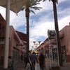 Premium Outlet Mall