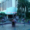 Flamingo Las Vegas