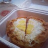 The Melt