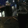 The George