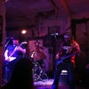 Churchill's Pub