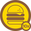 Burger Joint