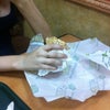 Фото Subway