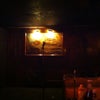 Redwood Bar & Grill