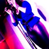 Bar-Tini Ultra Lounge