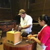 Smitty's Market