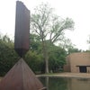 Rothko Chapel