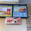Фото Subway