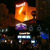 Harrah's Las Vegas