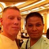 Caesars Palace Las Vegas
