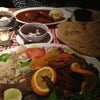 Guelaguetza Restaurant
