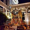 Caesars Palace Las Vegas