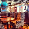 Фото Plov Lounge