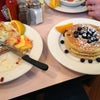 Nookie's Tree Restaurant