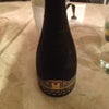 Keste Pizza & Vino