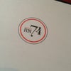 RN74