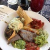 Hugo's