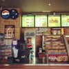 Фото Subway