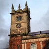 Appleyards
