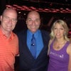 Planet Hollywood Resort & Casino