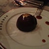 Bouchon Bistro
